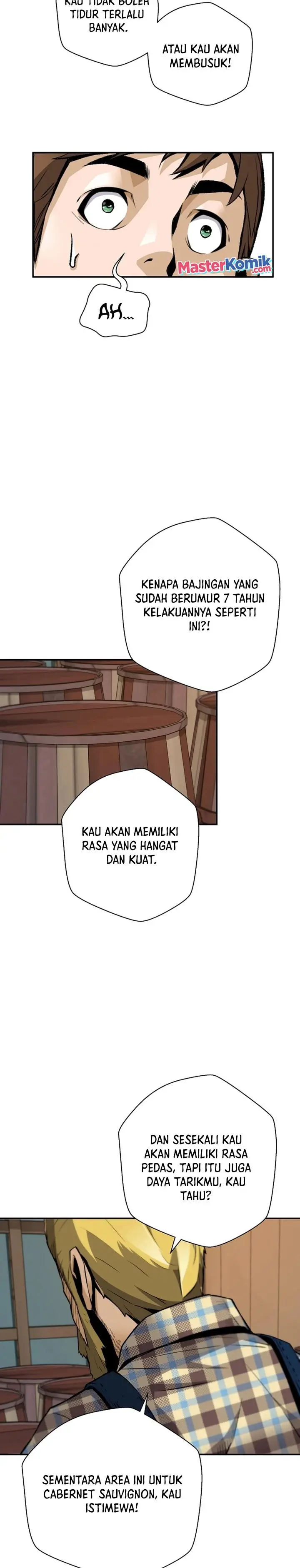 image-komik-return-of-the-legend-chapter-85-27/34