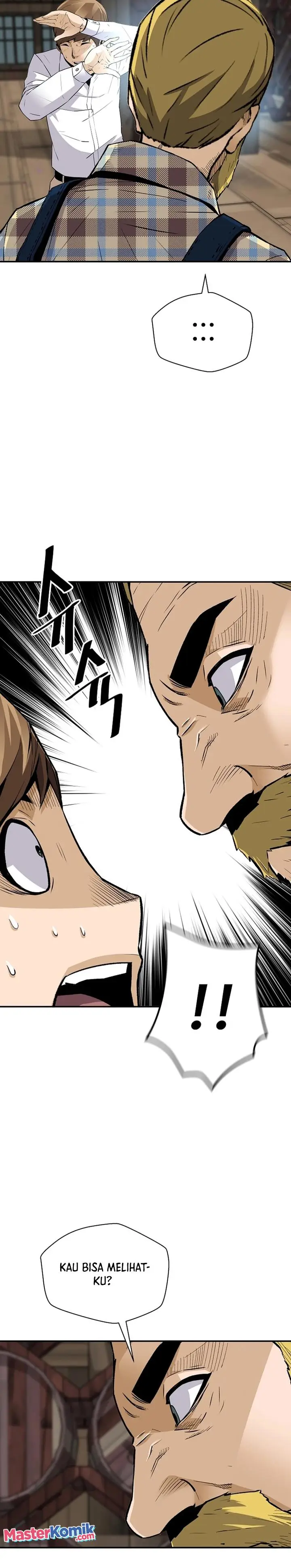 image-komik-return-of-the-legend-chapter-85-30/34