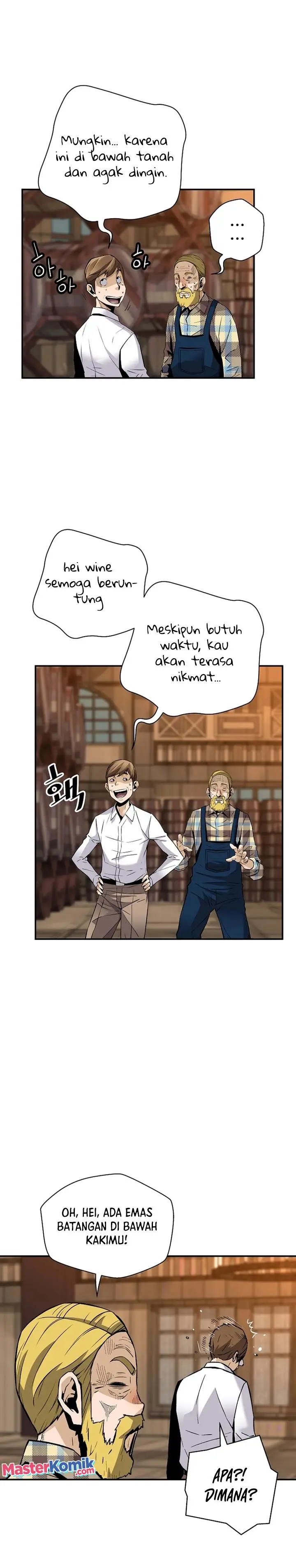 image-komik-return-of-the-legend-chapter-86-2/36