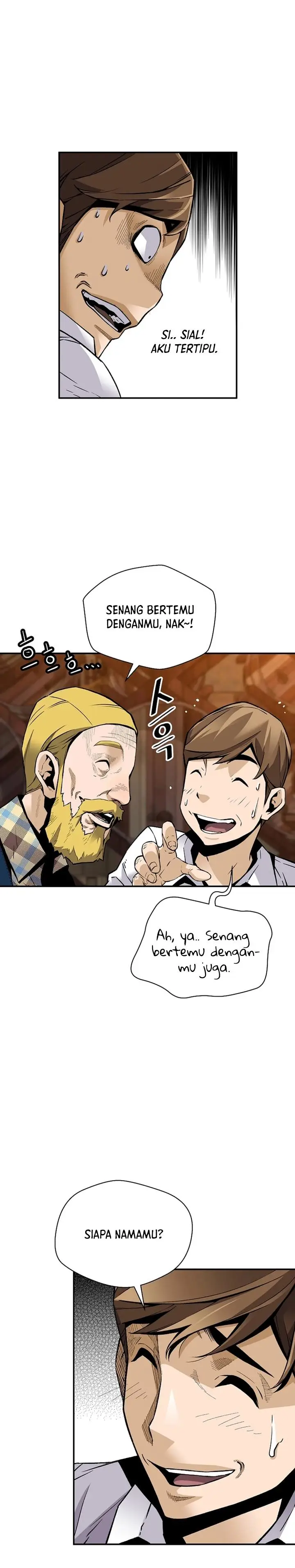 image-komik-return-of-the-legend-chapter-86-3/36