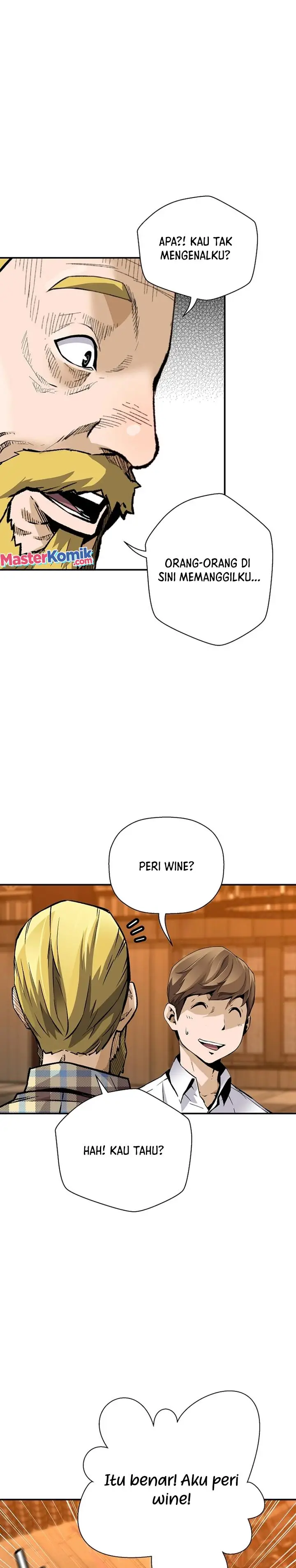 image-komik-return-of-the-legend-chapter-86-4/36