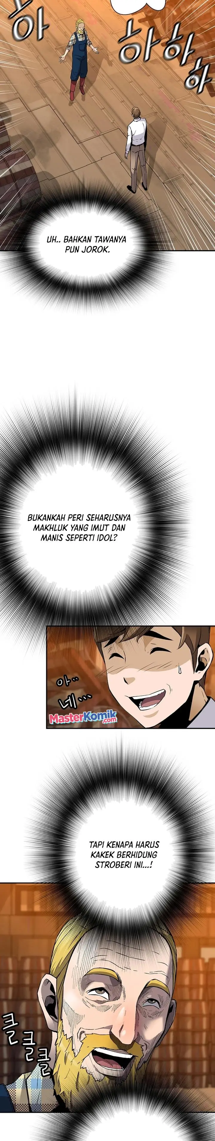 image-komik-return-of-the-legend-chapter-86-5/36