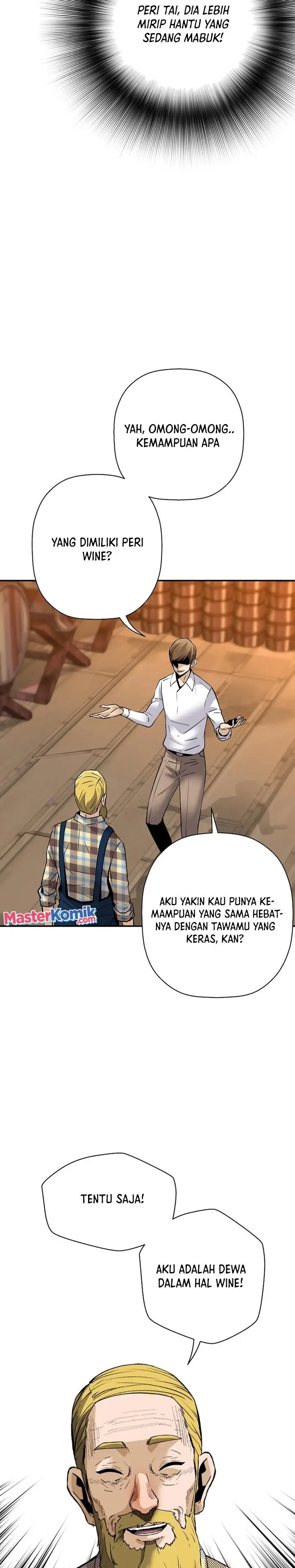 image-komik-return-of-the-legend-chapter-86-6/36