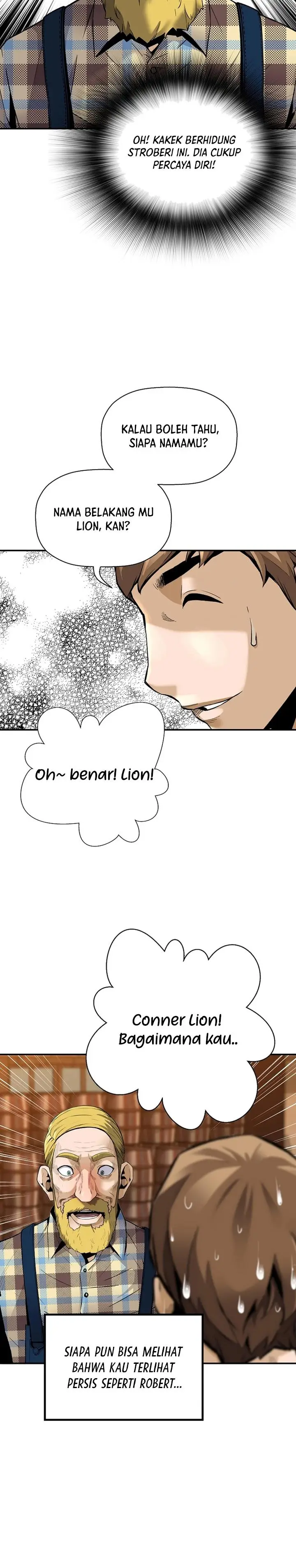 image-komik-return-of-the-legend-chapter-86-7/36