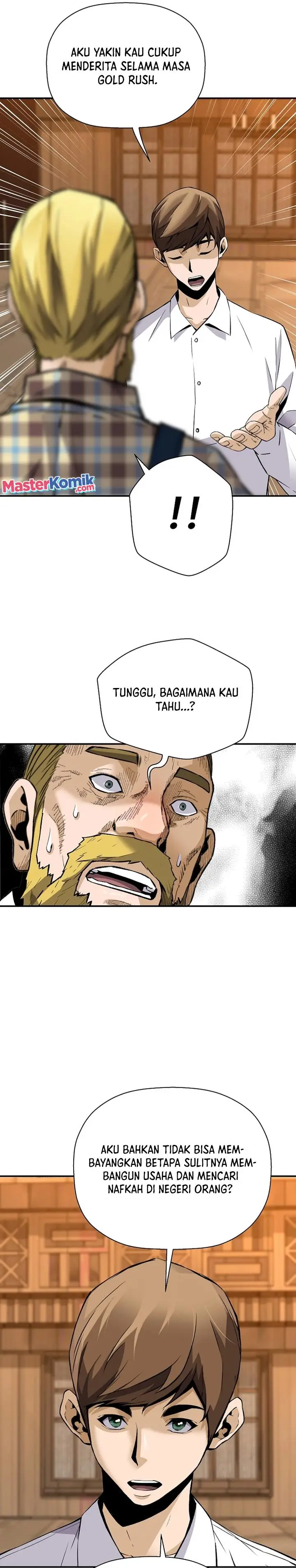image-komik-return-of-the-legend-chapter-86-8/36