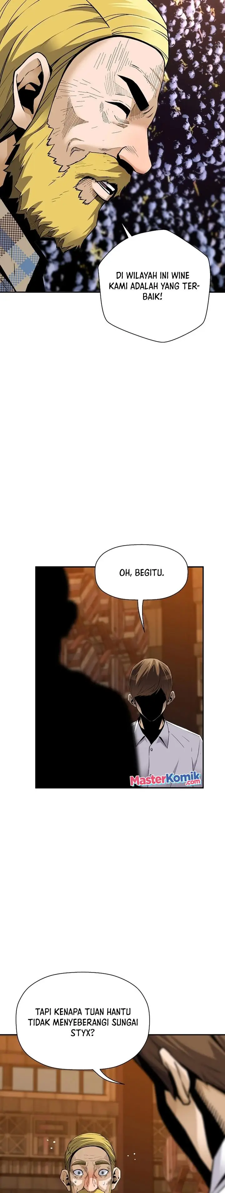 image-komik-return-of-the-legend-chapter-86-12/36