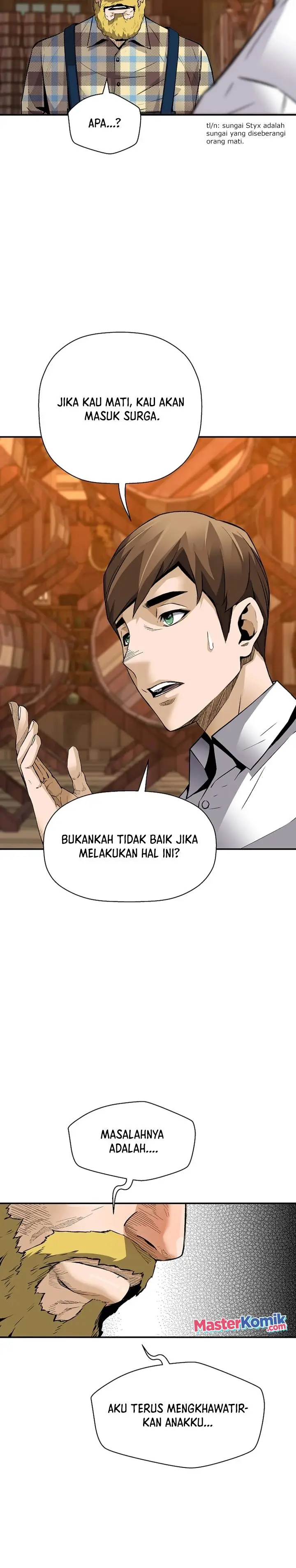 image-komik-return-of-the-legend-chapter-86-13/36