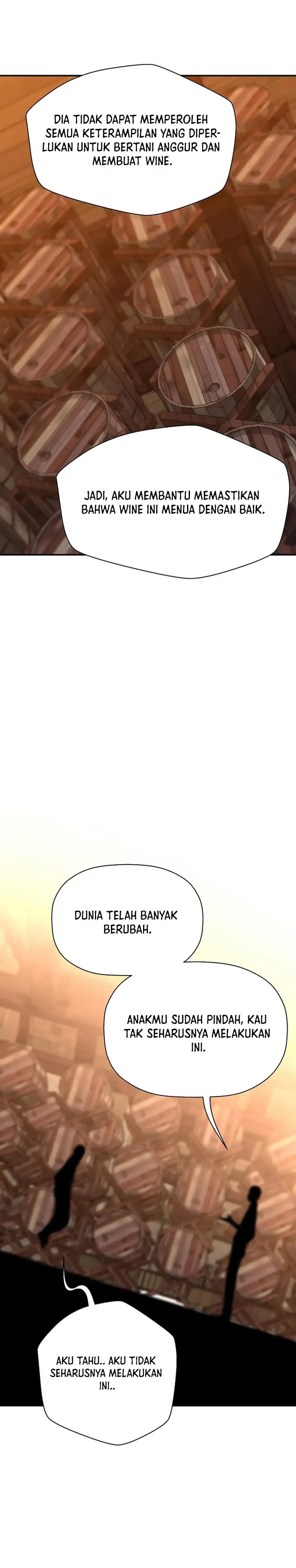 image-komik-return-of-the-legend-chapter-86-14/36