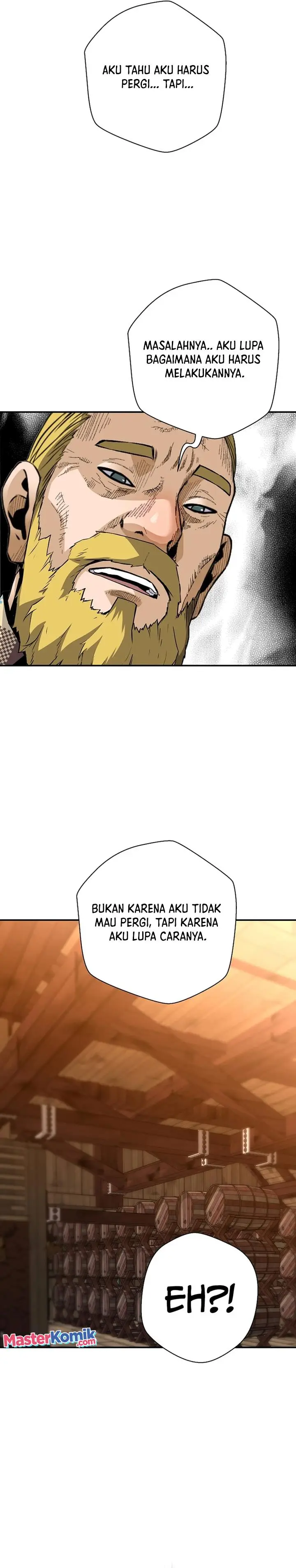 image-komik-return-of-the-legend-chapter-86-15/36