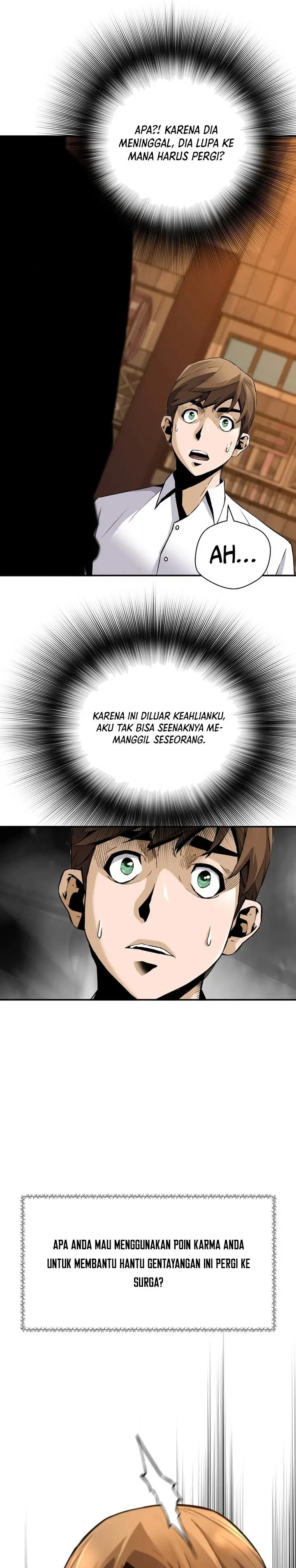 image-komik-return-of-the-legend-chapter-86-16/36