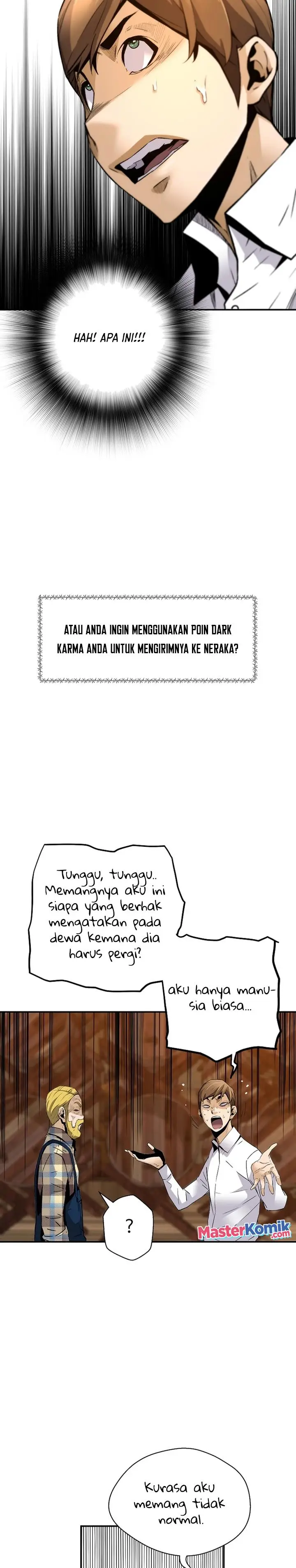 image-komik-return-of-the-legend-chapter-86-17/36