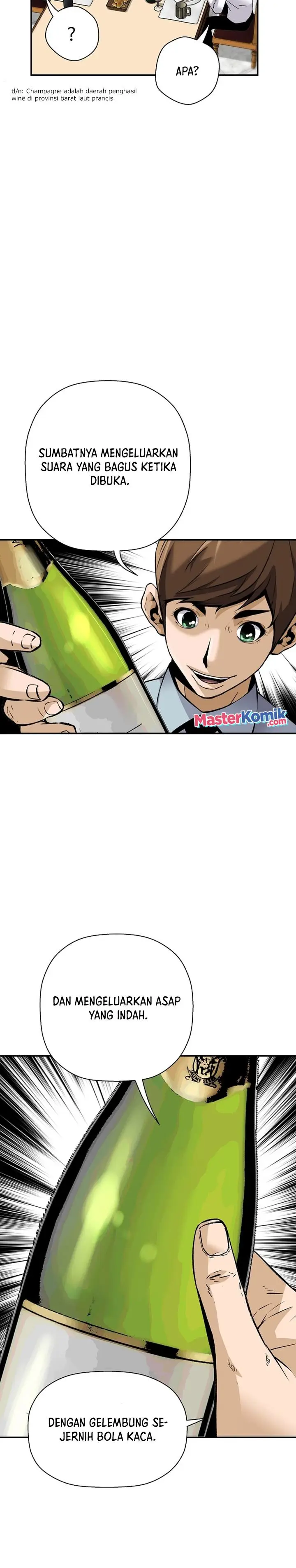 image-komik-return-of-the-legend-chapter-86-20/36