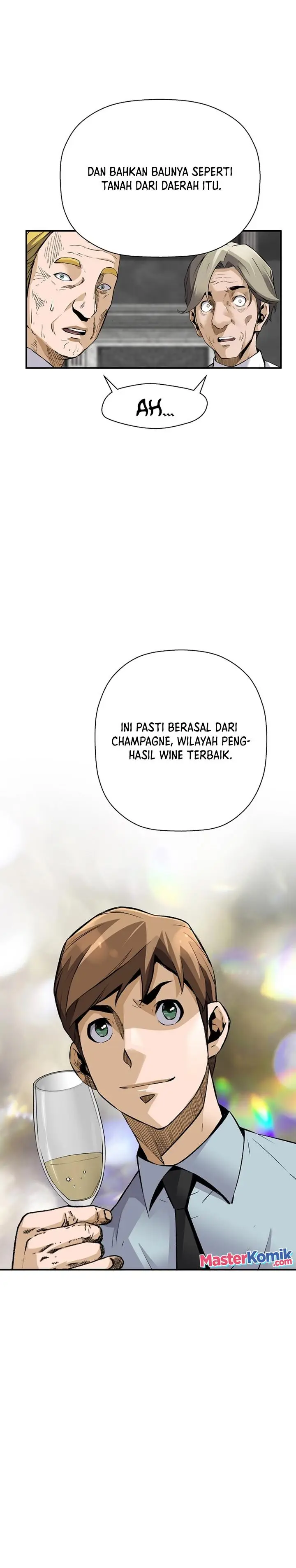 image-komik-return-of-the-legend-chapter-86-21/36