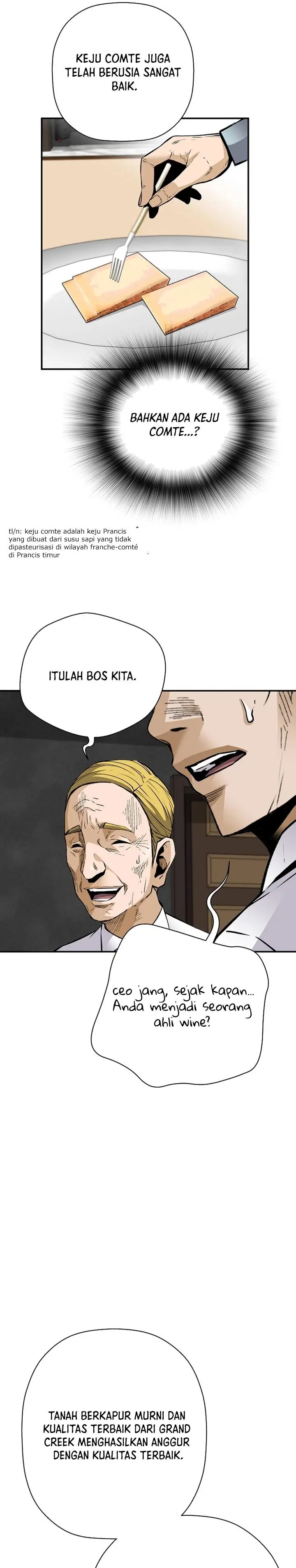 image-komik-return-of-the-legend-chapter-86-22/36
