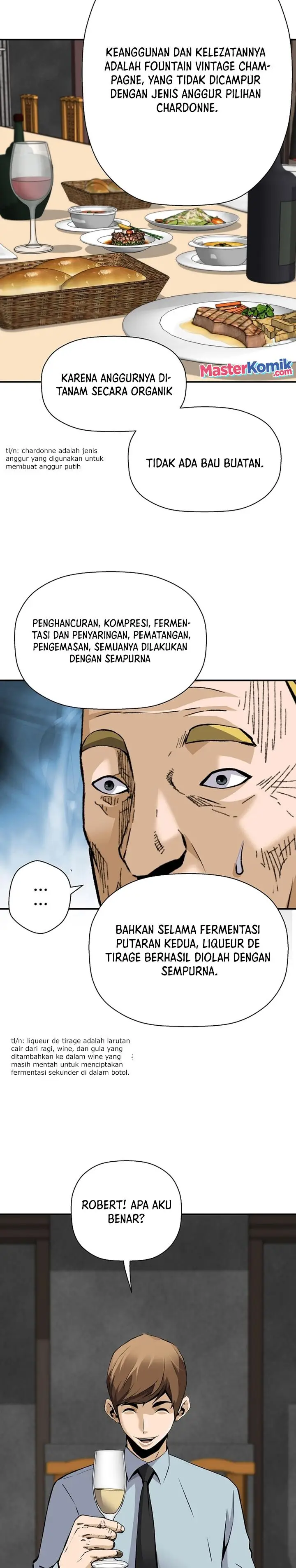image-komik-return-of-the-legend-chapter-86-23/36
