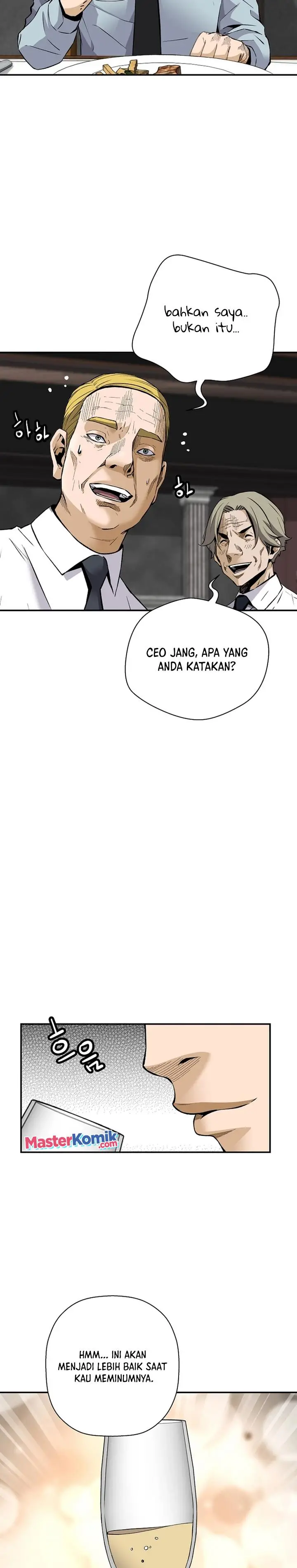 image-komik-return-of-the-legend-chapter-86-24/36