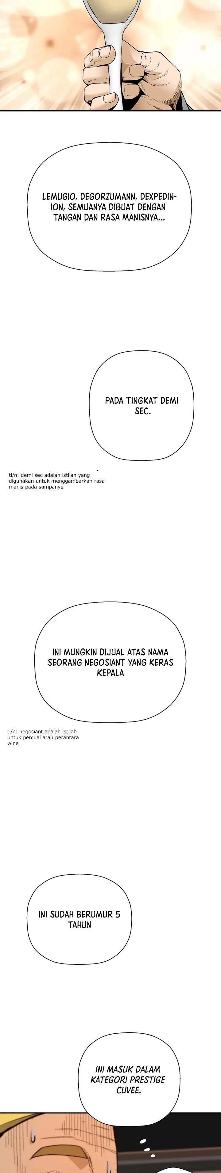 image-komik-return-of-the-legend-chapter-86-25/36