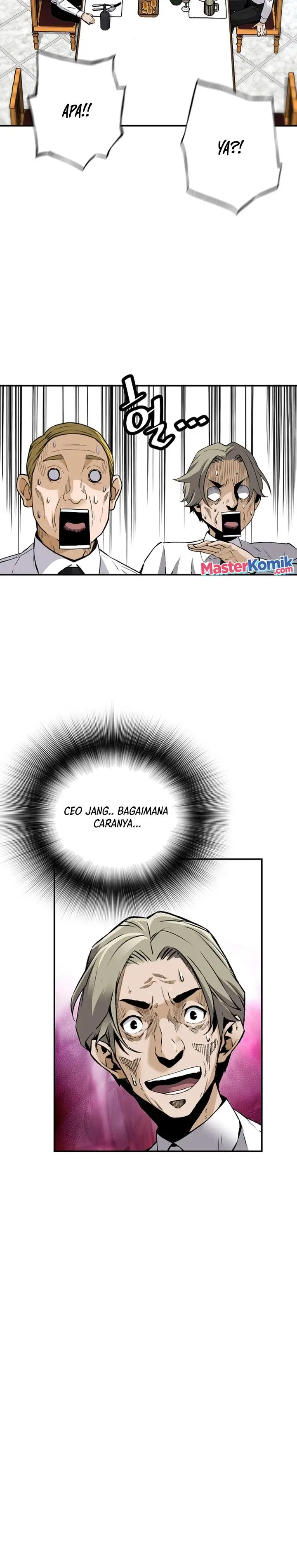 image-komik-return-of-the-legend-chapter-86-27/36
