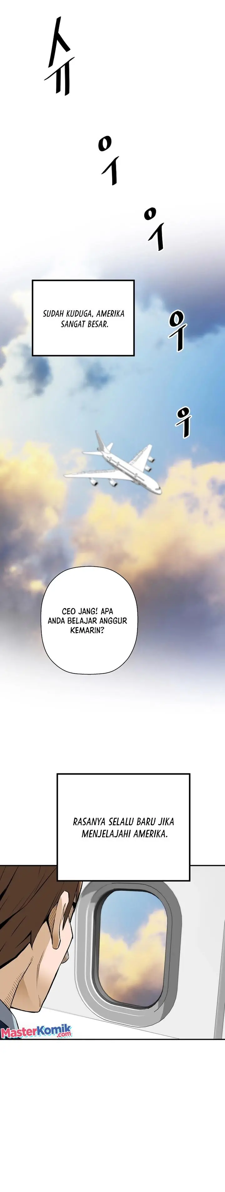 image-komik-return-of-the-legend-chapter-86-28/36