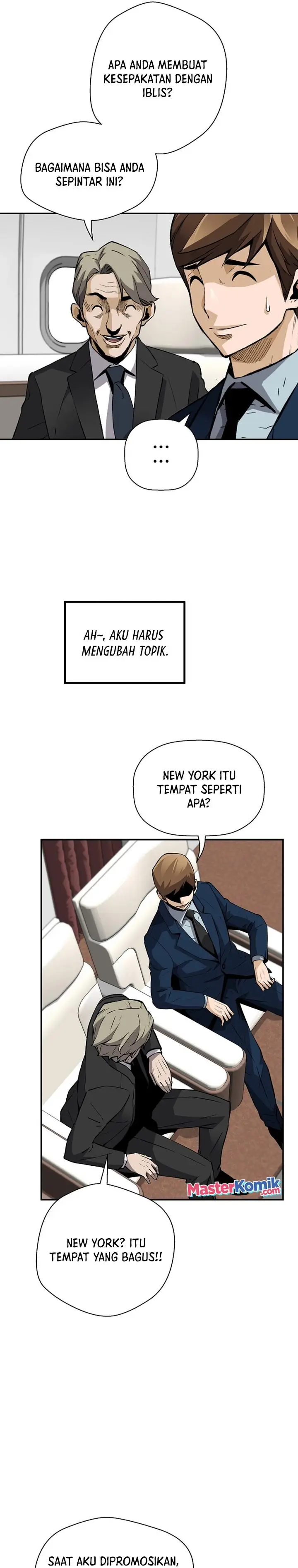 image-komik-return-of-the-legend-chapter-86-29/36