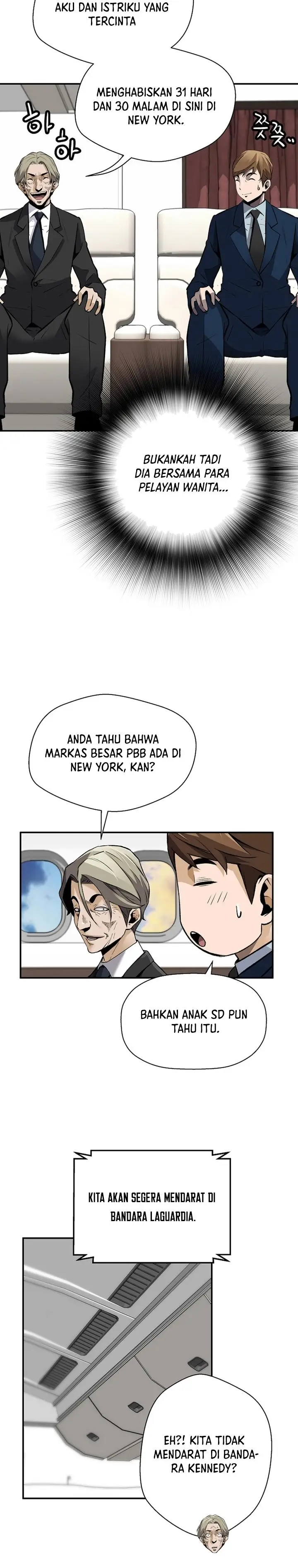 image-komik-return-of-the-legend-chapter-86-30/36