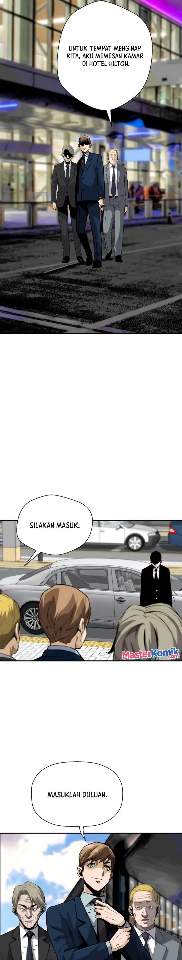 image-komik-return-of-the-legend-chapter-86-32/36