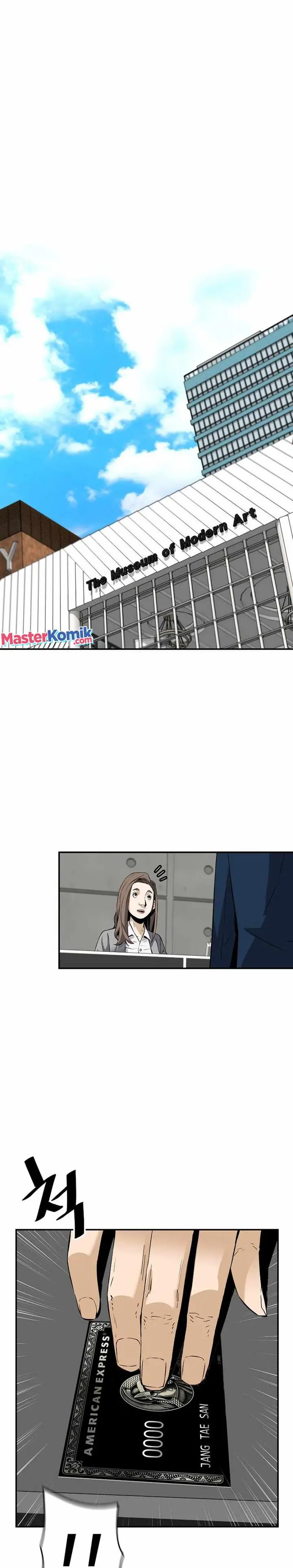image-komik-return-of-the-legend-chapter-87-1/38