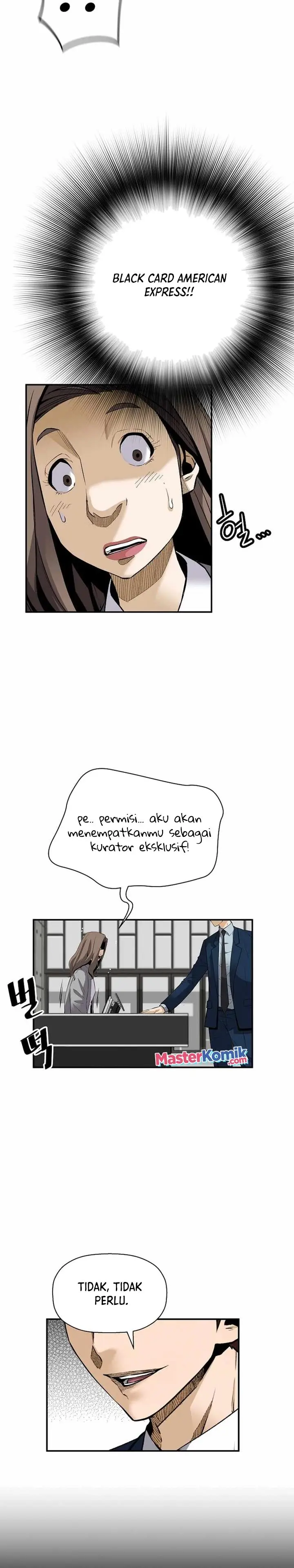 image-komik-return-of-the-legend-chapter-87-2/38