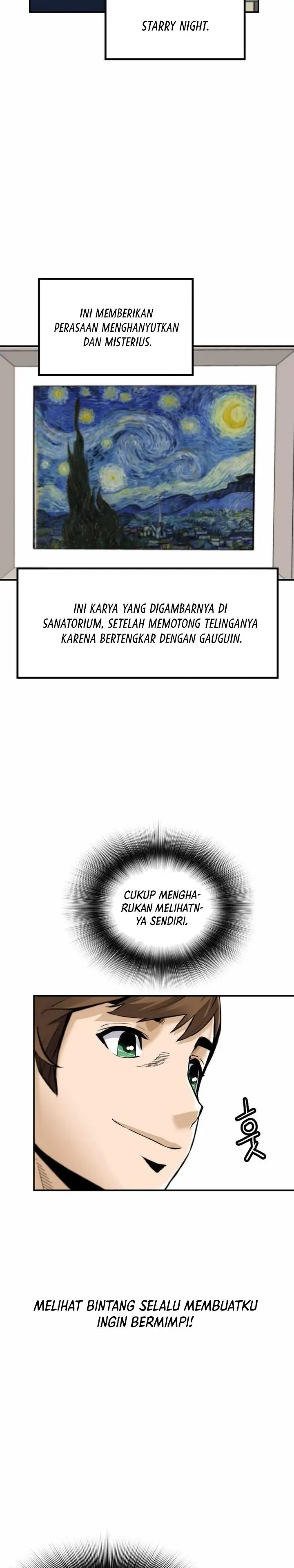 image-komik-return-of-the-legend-chapter-87-4/38