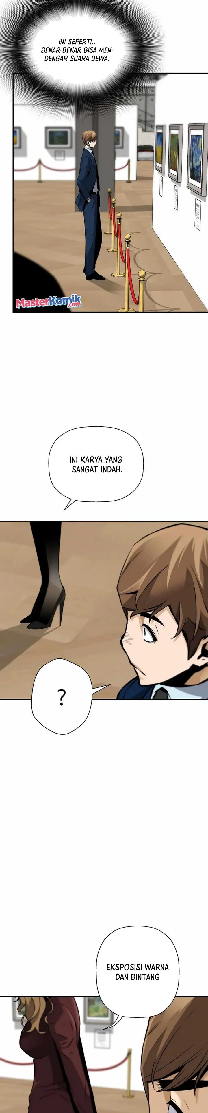 image-komik-return-of-the-legend-chapter-87-5/38