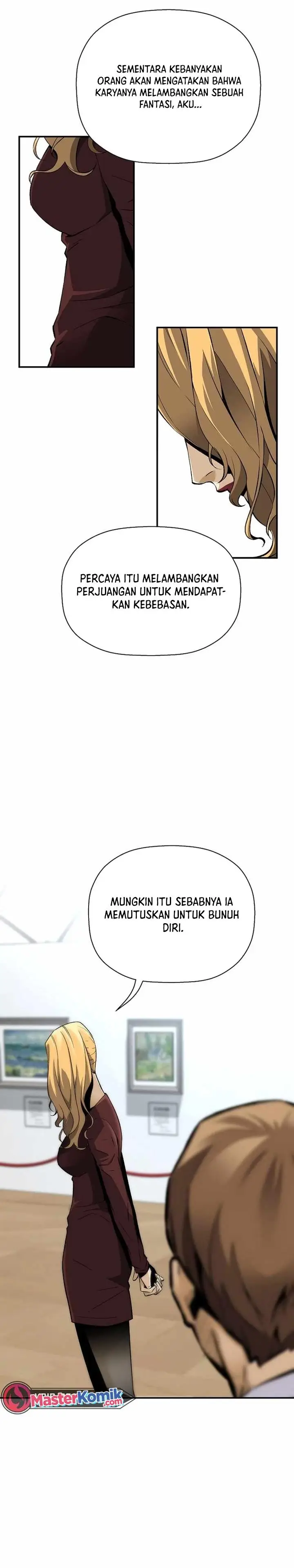 image-komik-return-of-the-legend-chapter-87-7/38