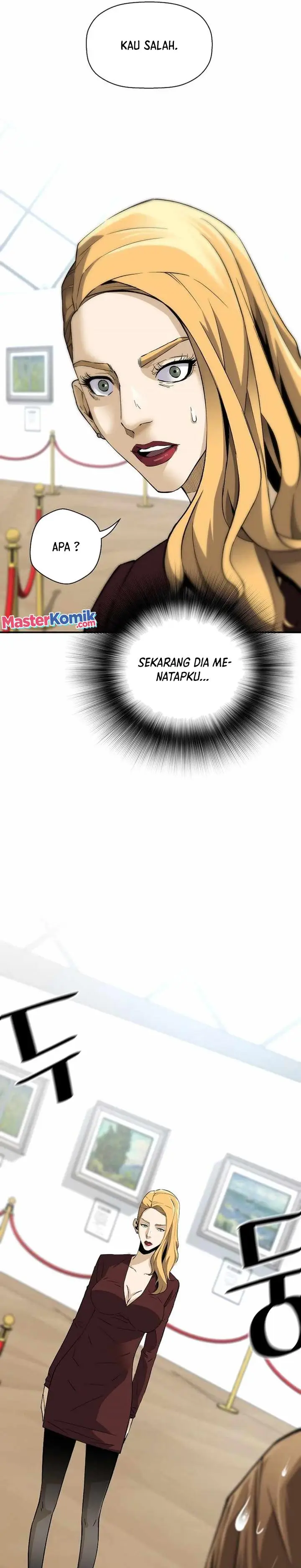 image-komik-return-of-the-legend-chapter-87-8/38