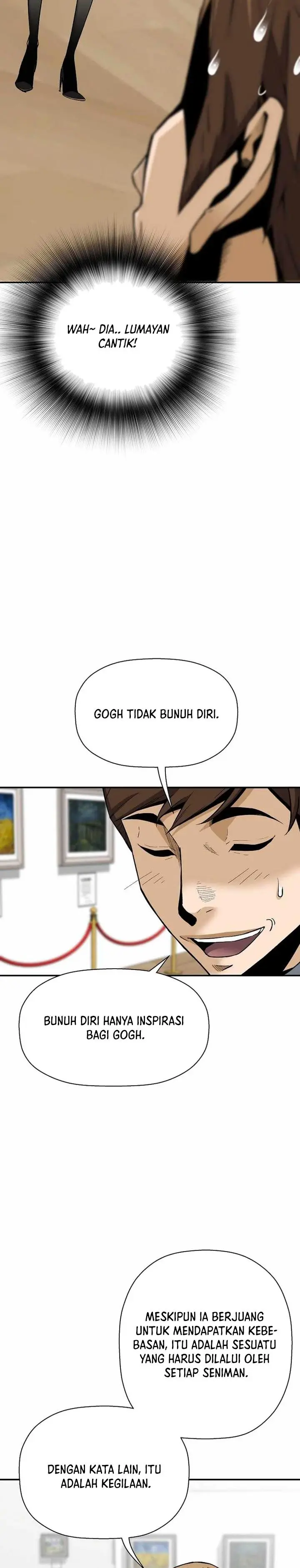 image-komik-return-of-the-legend-chapter-87-9/38