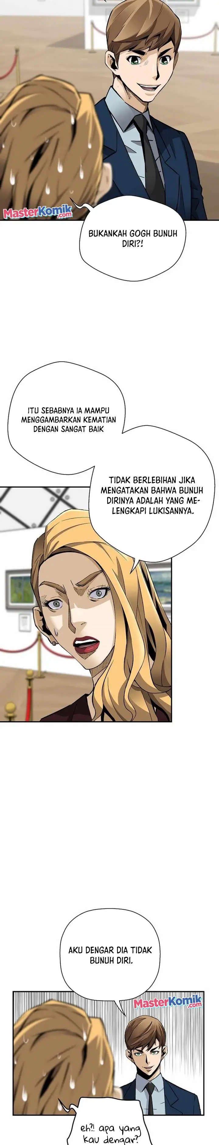 image-komik-return-of-the-legend-chapter-87-10/38