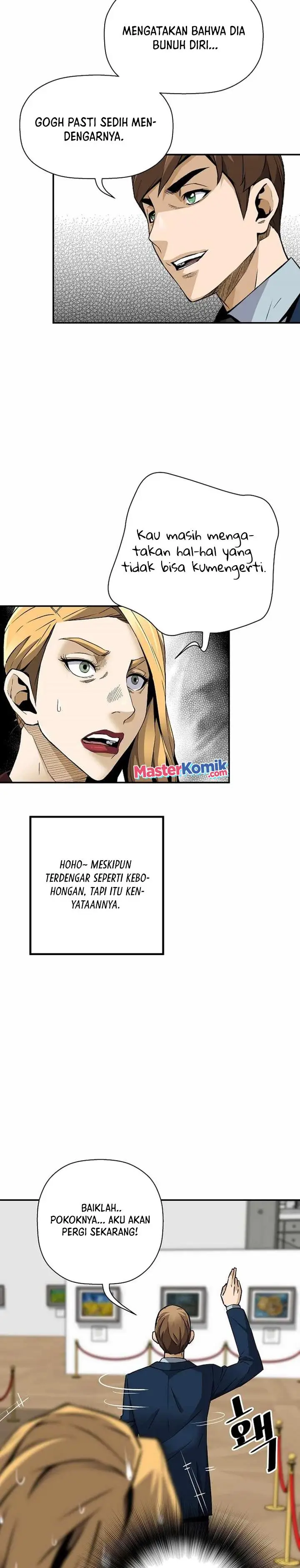 image-komik-return-of-the-legend-chapter-87-12/38