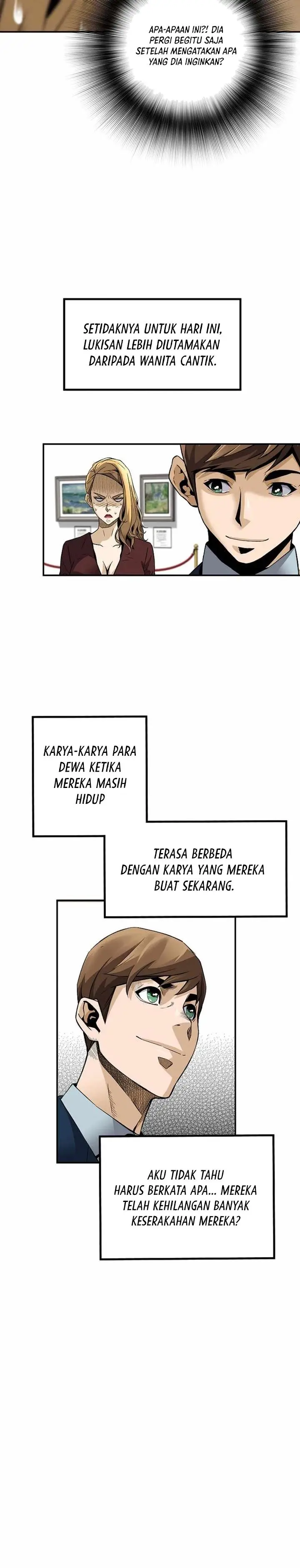 image-komik-return-of-the-legend-chapter-87-13/38