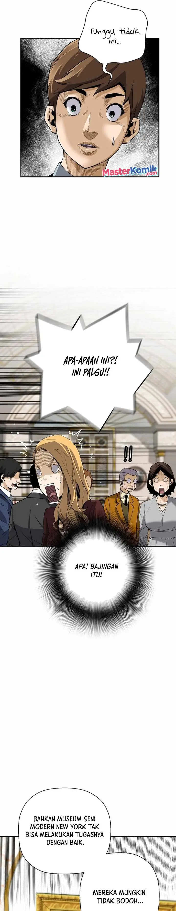image-komik-return-of-the-legend-chapter-87-15/38