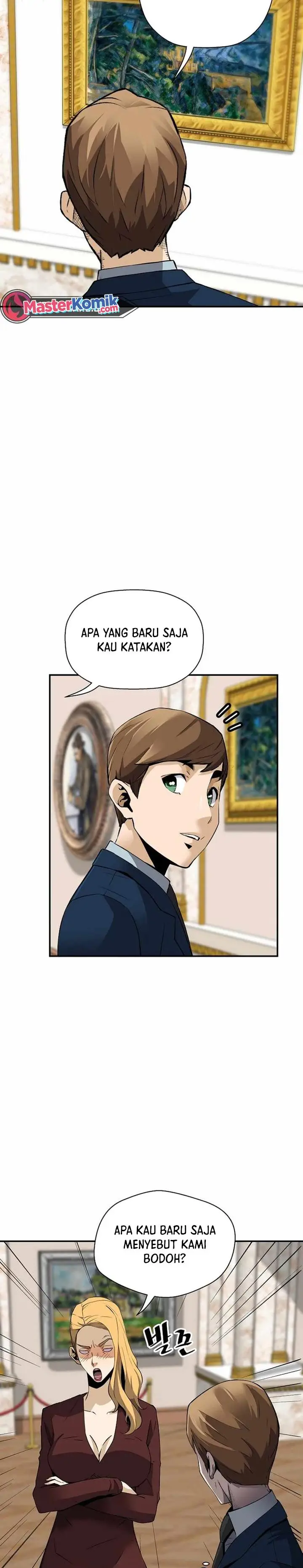 image-komik-return-of-the-legend-chapter-87-16/38