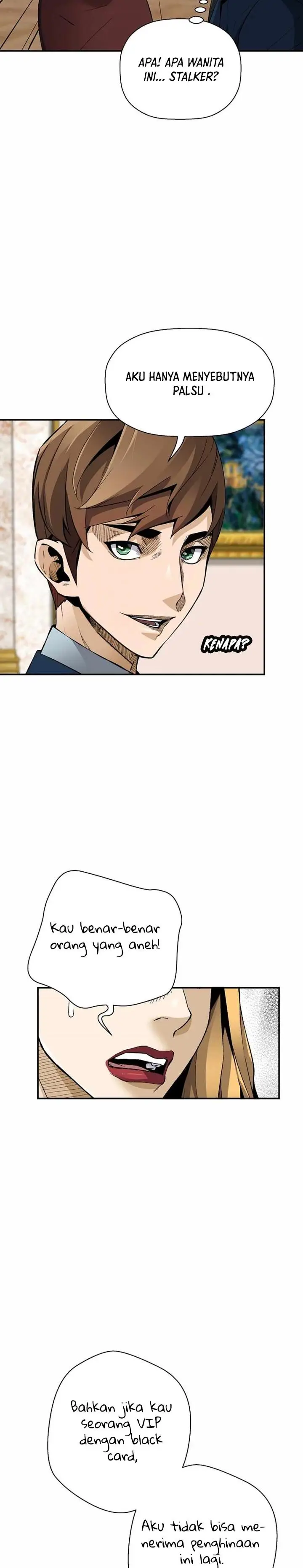 image-komik-return-of-the-legend-chapter-87-17/38