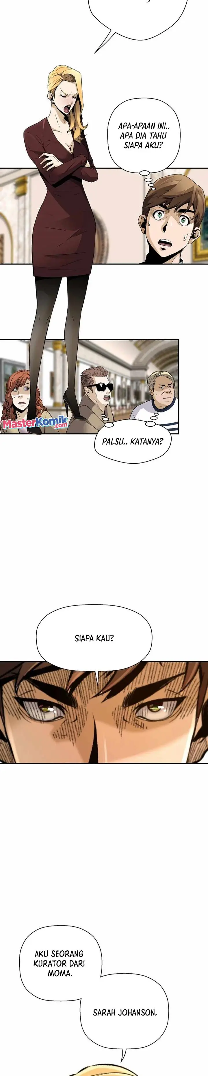 image-komik-return-of-the-legend-chapter-87-18/38