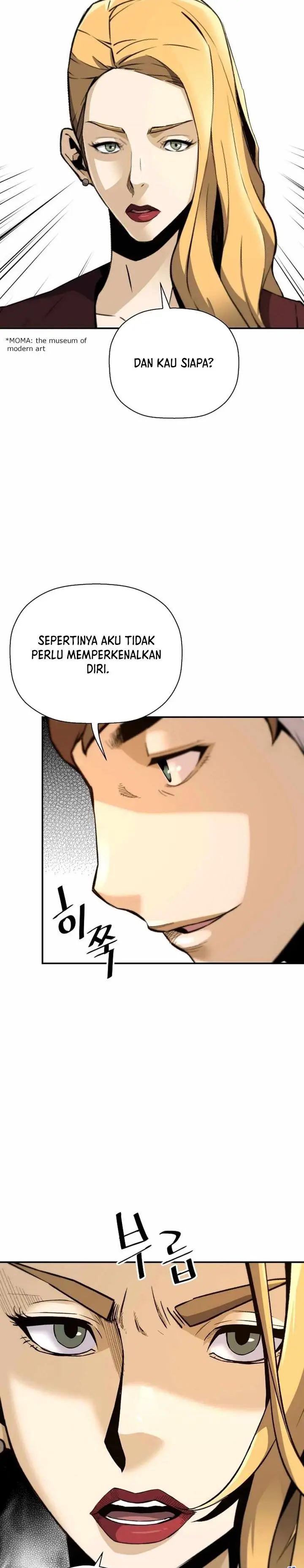 image-komik-return-of-the-legend-chapter-87-19/38
