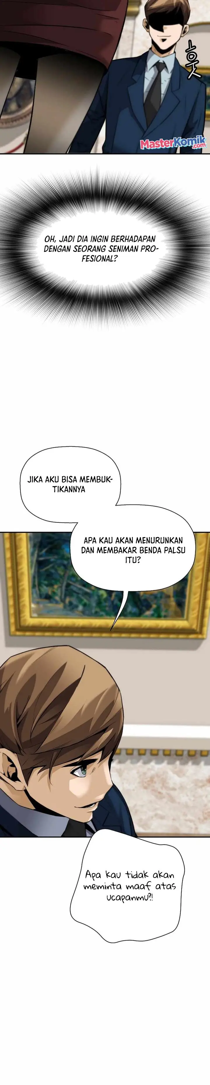 image-komik-return-of-the-legend-chapter-87-21/38