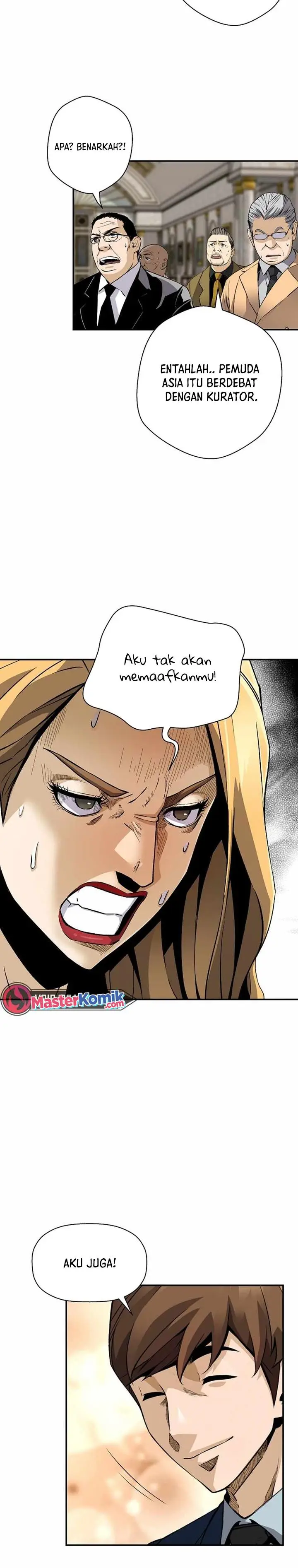 image-komik-return-of-the-legend-chapter-87-23/38