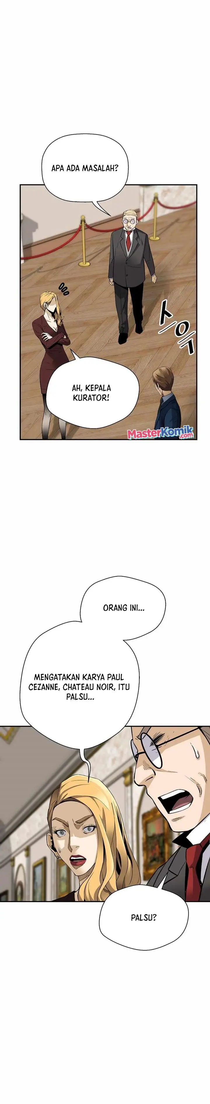image-komik-return-of-the-legend-chapter-87-24/38