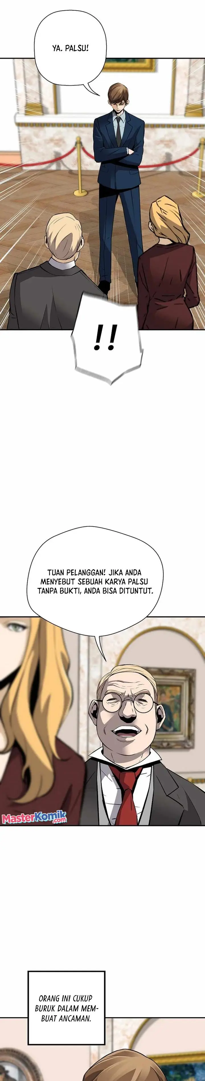 image-komik-return-of-the-legend-chapter-87-25/38