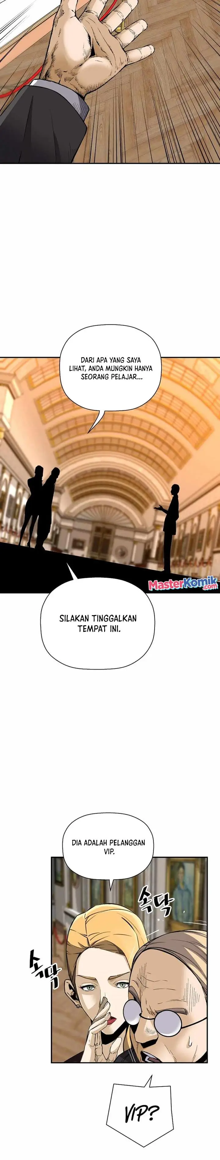 image-komik-return-of-the-legend-chapter-87-27/38
