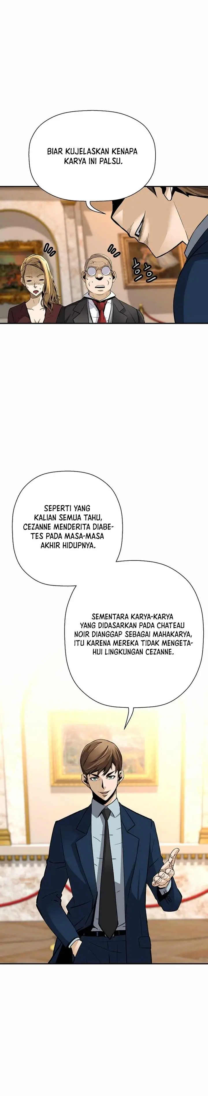 image-komik-return-of-the-legend-chapter-87-28/38