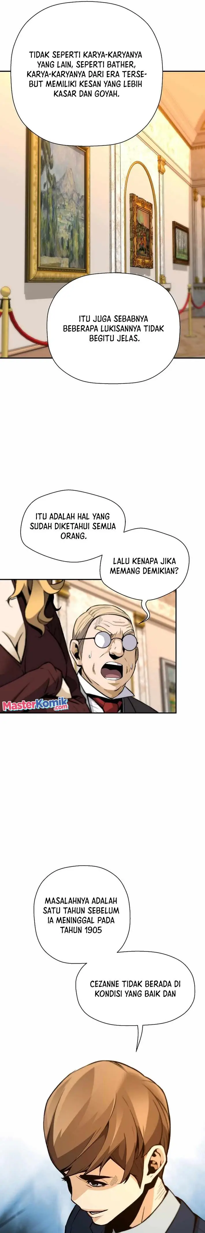 image-komik-return-of-the-legend-chapter-87-29/38