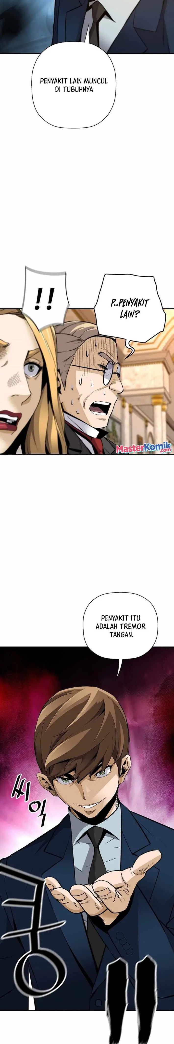 image-komik-return-of-the-legend-chapter-87-30/38