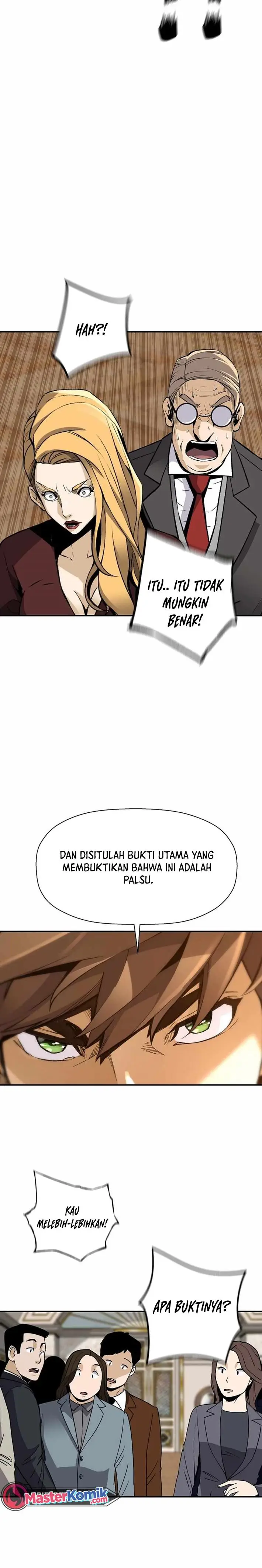 image-komik-return-of-the-legend-chapter-87-31/38